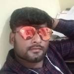 Ajay Jal Profile Picture