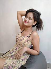 Kolkata Call Girls, Kolkata Escorts Service - Masticlubs