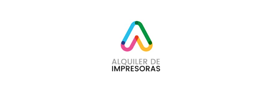 impresoras en Rosario Cover Image