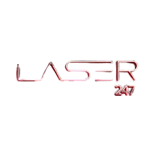 Laser247 Login and Register