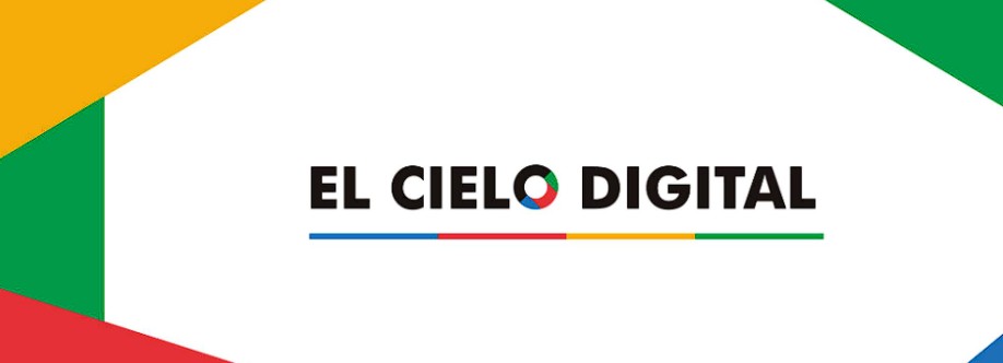 El Cielo Digital Uruguay Cover Image