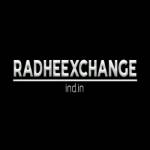 Radhe Exchange Profile Picture