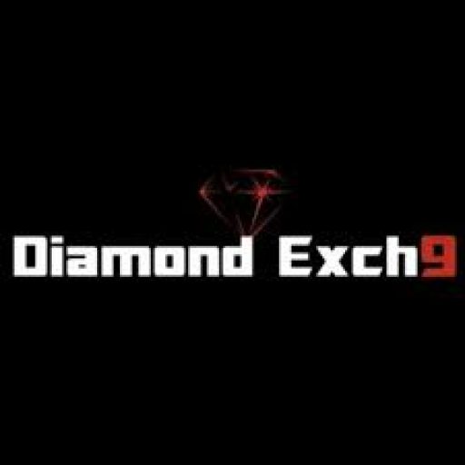 Diamondexch9: India’s Leading Platform for Online Betting & Casino Games