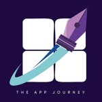 The App Journey Profile Picture