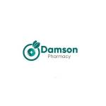 Damson Pharmacy profile picture