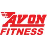 Avon Fitness Profile Picture