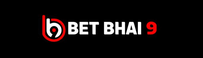 Betbha9 ID: Create Betbhai9 New ID & Join Betbhai9 Login ID