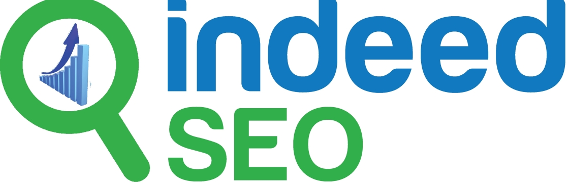 Indeed SEO Cover Image