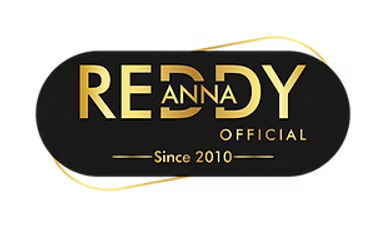 The Reddy Anna Official - Online Gaming Platform for Indian Gamers