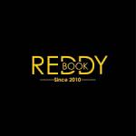 Reddy Book ID Profile Picture