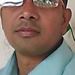 Suman 7679445767 Profile Picture