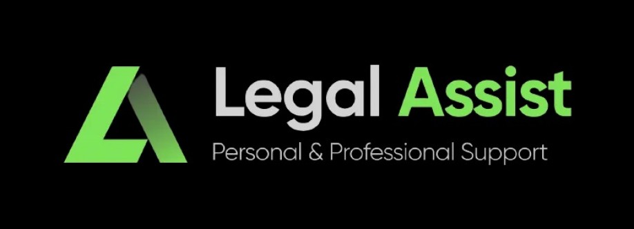 Legal Assist Cover Image