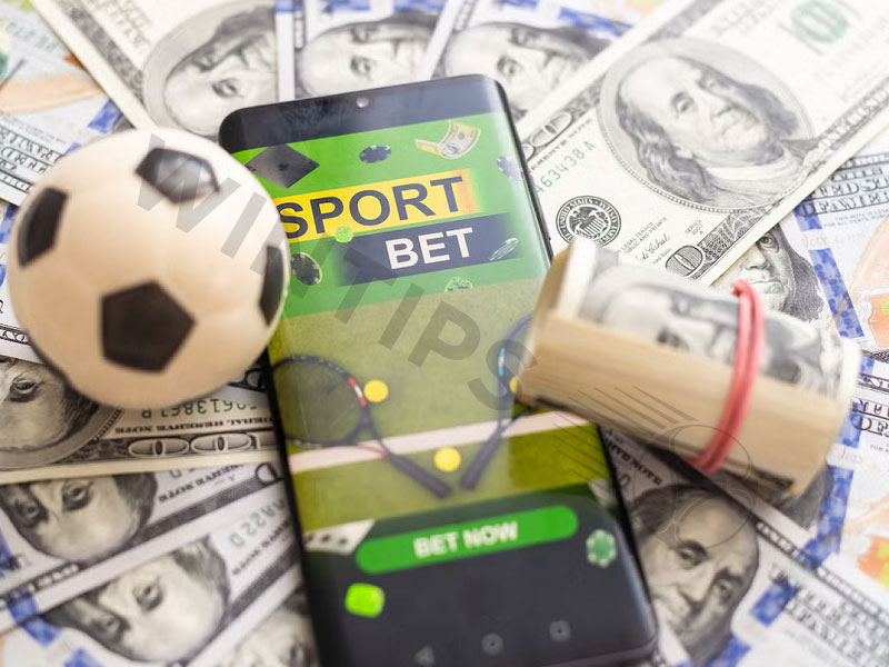 Top 10 sports betting secrets that players should know