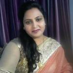 Sadhna Singh Profile Picture