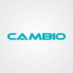 Cambio Bike Profile Picture