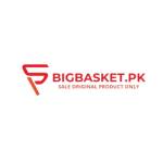 Bigbasket Pk profile picture