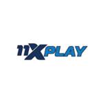 11xplay New ID Profile Picture