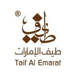 Taif Al Emarat Profile Picture