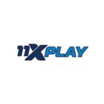 11xplay Pro profile picture
