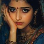 Esundhara Pandian Profile Picture
