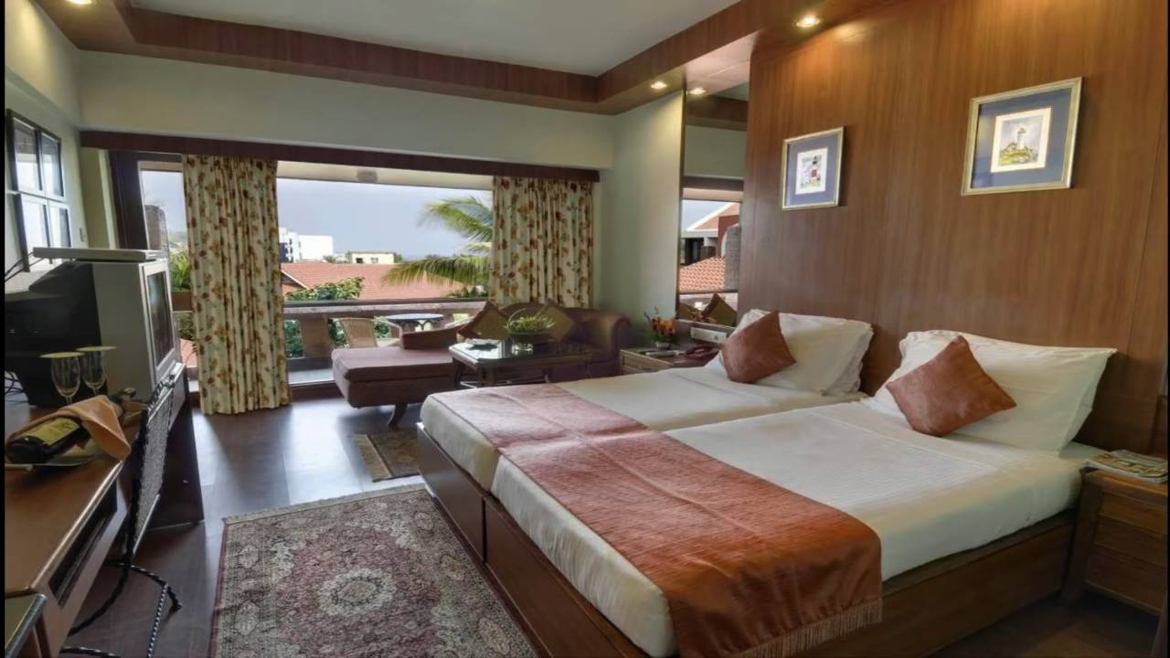 Puri Hotels Supporting Local Communities - Purihotels.in