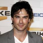 ꜱʜᴀᴅᴏᴡ Profile Picture