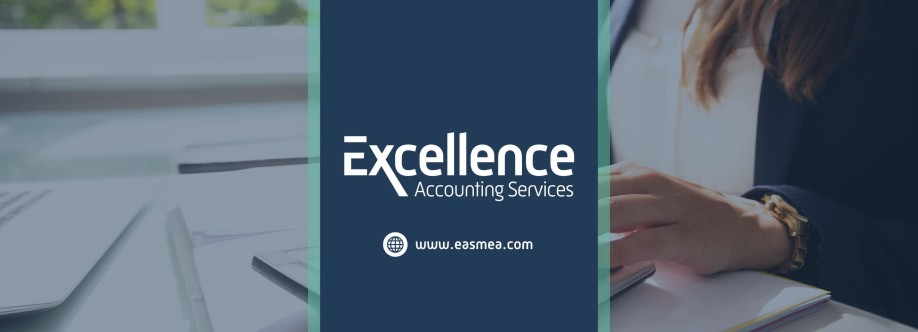 Top Accounting firm in Dubai Cover Image