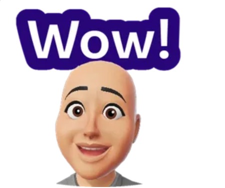 Comment image