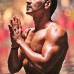 Rohan Singh Profile Picture