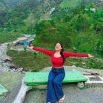 diya khan2 Profile Picture