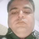 Avinash Kumar Profile Picture