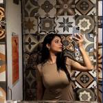 Arshi Khan Profile Picture