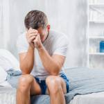 Eroxon Κριτικές Profile Picture