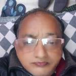 Pannalal Agarwal Profile Picture