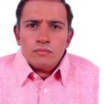 nithya purush Profile Picture