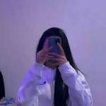 khushnuma khan Profile Picture