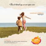 Landmark pallava profile picture