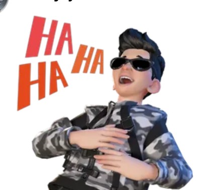 Comment image