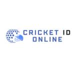 Cricket ID Online Profile Picture