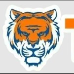 Tiger Exch profile picture