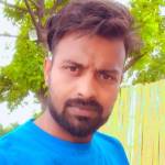 Kumar Gaurav Profile Picture