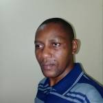 1737839413211575_392496 Profile Picture