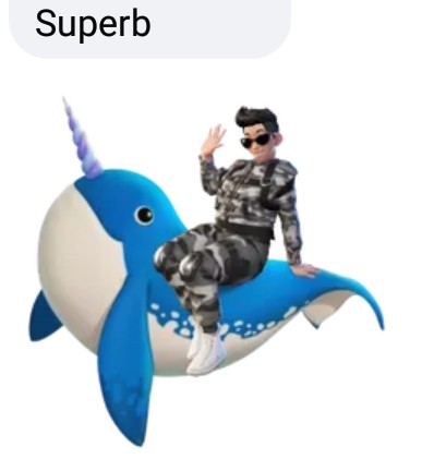Comment image