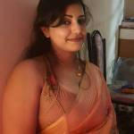 Sadhna Singh Profile Picture