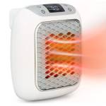 HeatWell Heater profile picture