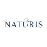 Naturis Cosmetics Profile Picture