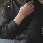 Nasra Fatima Profile Picture