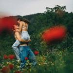 Rahul Yadav Profile Picture