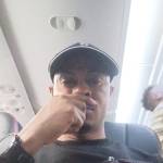 1738155682624930_392554 Profile Picture