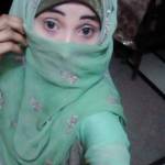 Noor Fatima Profile Picture